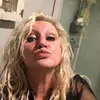cocotteblonde_