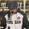 myradov_007
