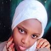aminuake