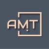 amt.design.studio.inc