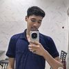karimulislam233