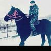user1349770519114
