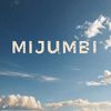 mijumbiemmanuel256