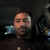 kichusingle21