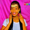 oulaye.thiam0