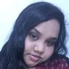 user28684609251100
