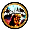 heyderi_kerrar_313