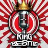 king.bestie8