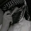 halloui.taher