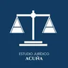 estudiojuridico.acuna