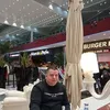 abdellatifdouhal