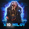 x10_niloy