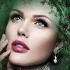aurica.hedrea