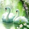 susan.bouwer5