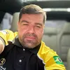 joaquimnetoo3