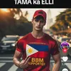 erwinjarabejo0