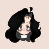 chavana_86