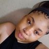 phumie_royal
