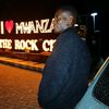 www.cheny.gom.1