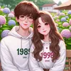 nguyenly9xxx