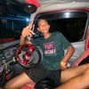 riezky.gacor