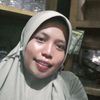 hisyam.kamil7