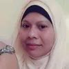omah5186