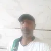 user4360215345960