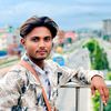 guljarkhan659