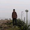 nst_judika29