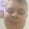 ndmydhe