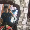el_kamlii___