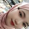 syla_ny566