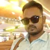 juwel6264