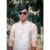 md.kashemsarker4