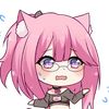 pi_nyell