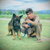 burhankhan_112