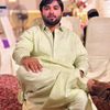 nawableghari007