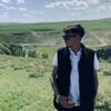 muhammed_ates_04