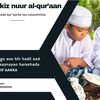 mubaarighassan96