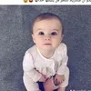 user2301139851986