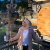 .geminimeii