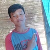 jeplin_sugiarto