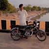 malikirfan142p