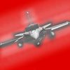 ham_mw643