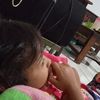dede.riana.sari