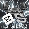 caredit592