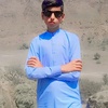 saifullahjan124545