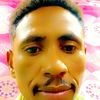 user3176154148610
