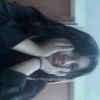 rai_938